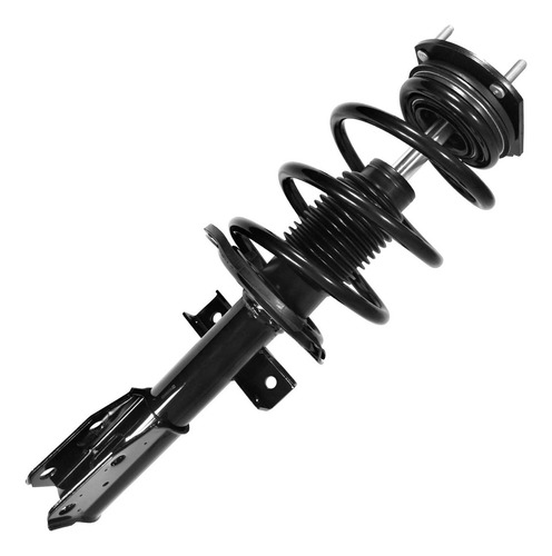 Unity Automotive 2-11680-001 Kit De Ensamblaje De Puntal De