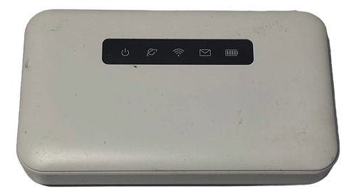 Modem Satco Zlt M30