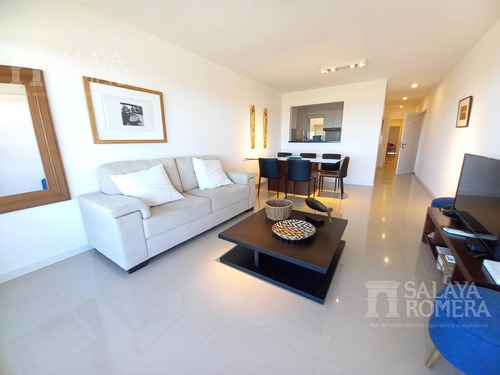 Imagen 3 de 22 de Departamento - Playa Brava