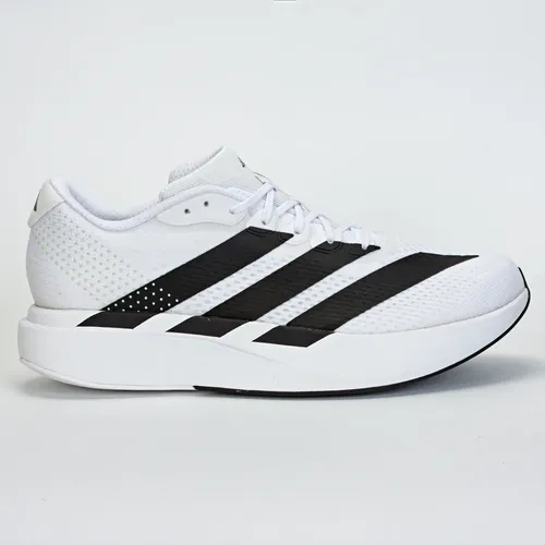 Tenis Adidas Adizero Pacer Unissex Corrida