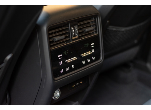 Porsche Cayenne 4.0 V8 GASOLINA S AWD TIPTRONIC S