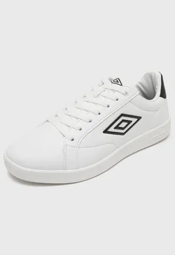 Zapatillas Umbro Hombre Chile - Umbro Ofertas