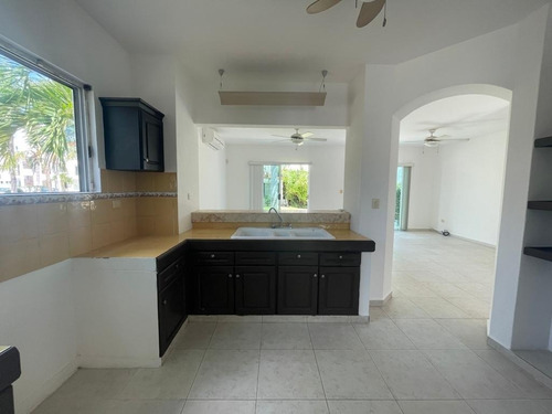 Imagen 7 de 17 de Venta / Renta Casa Playa Car Playa Del Carmen