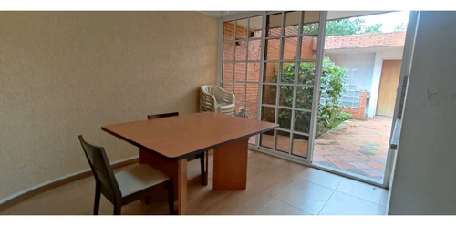 Alquilo Pb 335m2 4h+s/4.5b+s/4p La Fronda-oripoto 3801