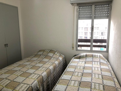 Apartamento En Peninsula -ref:26937