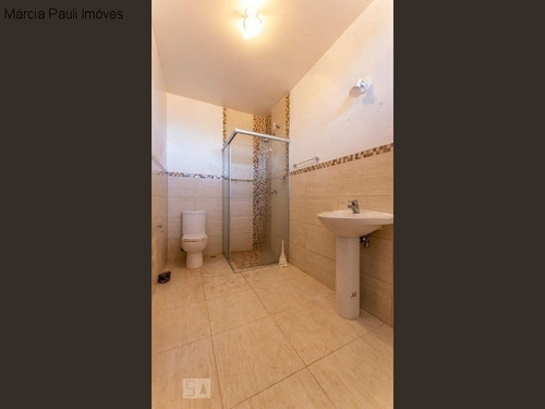 Imagem 29 de 30 de Casa - Ca02744 - 34329786