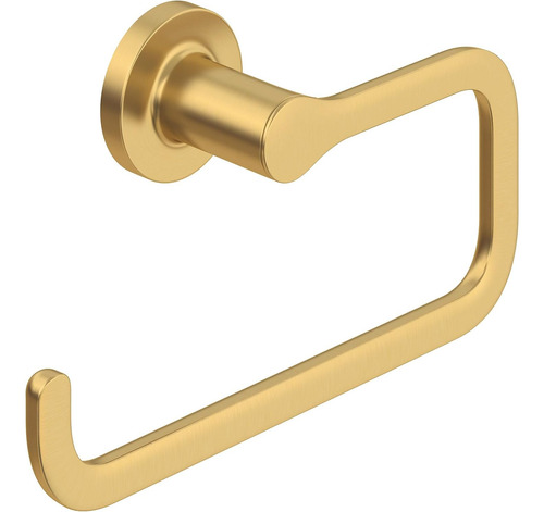 7105190.gn0 7105.190 Studio S 7-3/4 Anillo De Toalla Monta