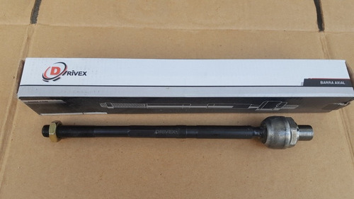 Axial De Direccion Montana Meriva Corsa 1.8