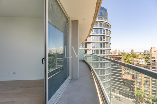 Alquiler Departamento 4 Ambientes - Vicente López