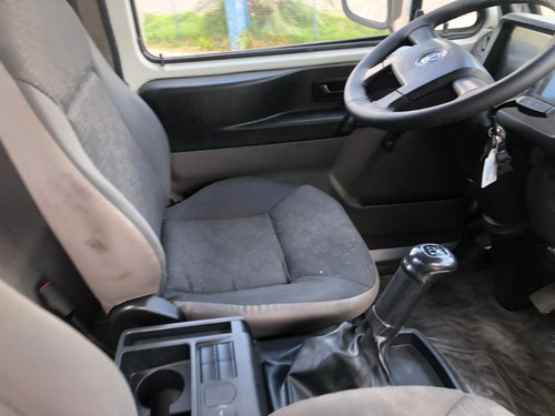 Volkswagen 10-160