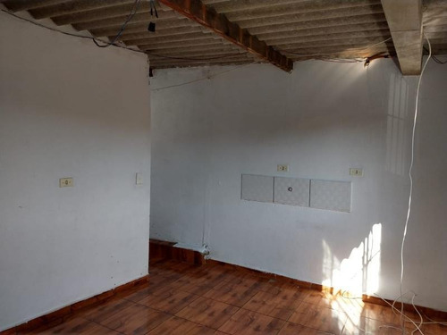 Imagem 2 de 12 de Ref.: 21833 - Sobrado Em Osasco Para Aluguel - 21833
