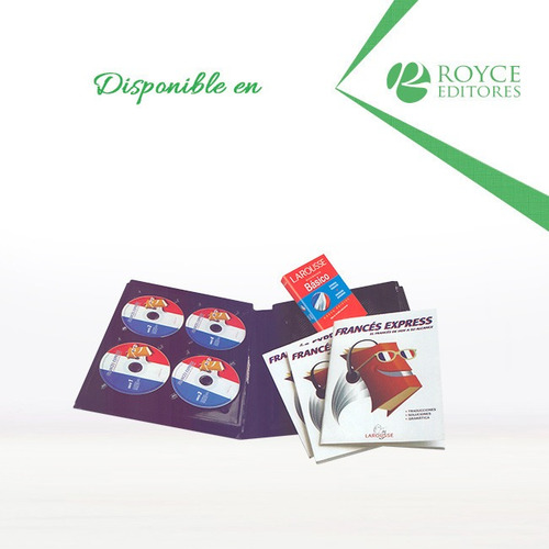 Método Francés Express