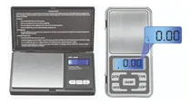 Comprar Pack Tanita Basculas Grameras Digital 500gr 0.01g