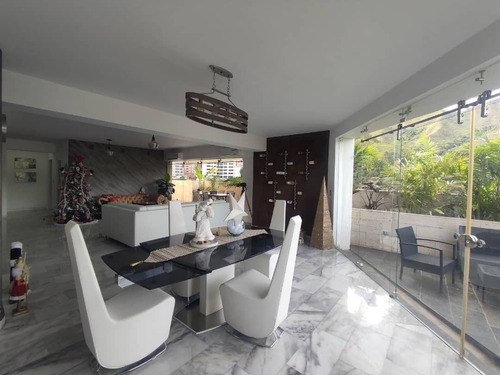 Imagen 9 de 30 de Se Vende Penthouse El Parral Valencia Ab Foa-2664