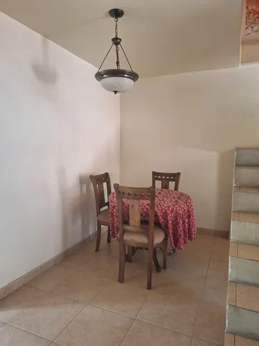 Ms Casa En Venta En Arjona