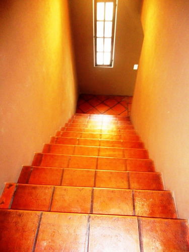 Imagen 7 de 14 de Casa En Venta En José C Paz