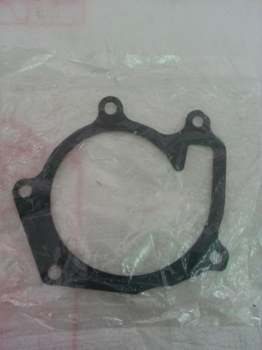 Toyota Terios Empacadura Original-bomba De Agua 2008-2014