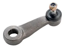 Comprar Brazo Pitman P\u002F Chevrolet S10 Blazer 4x2 4x4 1998-2011