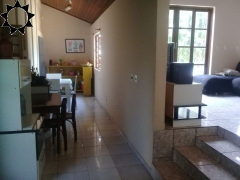 Chácara Porangaba - Ch00269