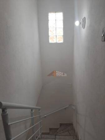 Imagem 13 de 30 de Sobrado À Venda, 119 M² Por R$ 260.000,00 - Parque Balneário Itanhaem - Itanhaém/sp - So1393