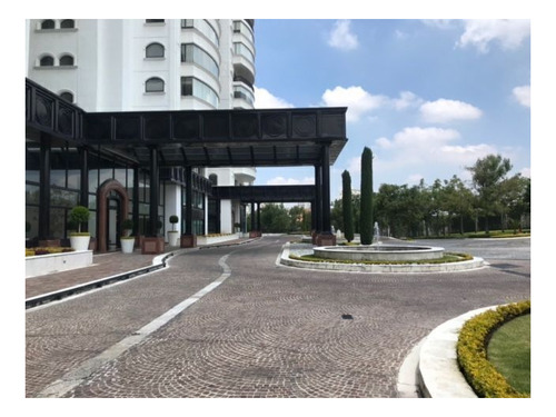 Imagen 6 de 23 de Departamento En Venta Y Renta Doble Seguridad Casa Club