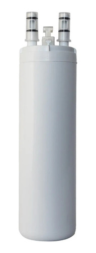 Filtro Refrigerador Para Agua Frigidaire Wf3cb Puresource3