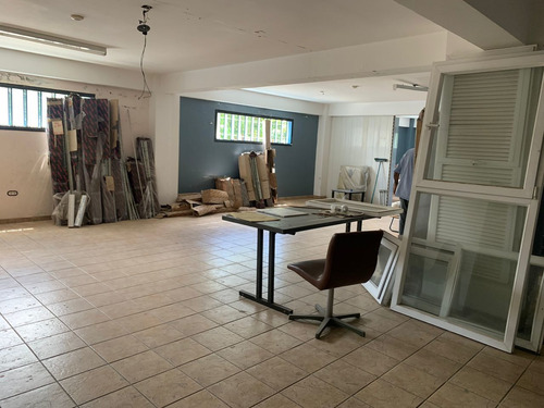 Imagen 22 de 30 de Vendo Edificio Industrial 5277m2 Filas De Mariche 6124