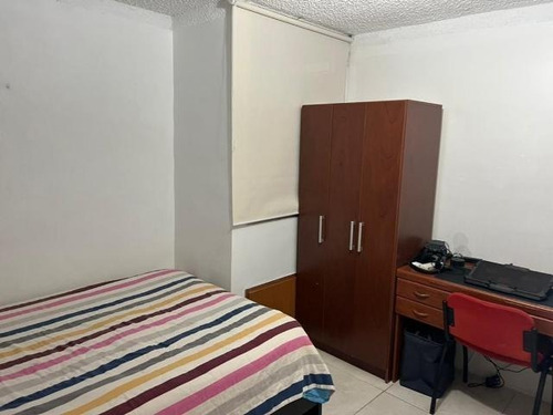 Imagen 5 de 13 de Apartamento En Venta En Caracas Terrazas De Guaicoco 23-9156