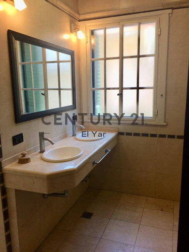 Imagen 21 de 25 de Casa En Venta En Boedo
