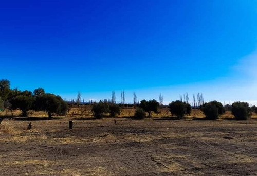 Imagen 2 de 5 de Inverti En San Rafael- Mendoza