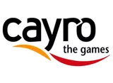 Cayro