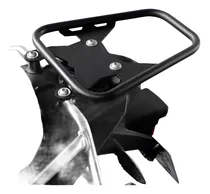 Comprar Soporte Bolsa Softbag Bmw F800 Gs Adventure