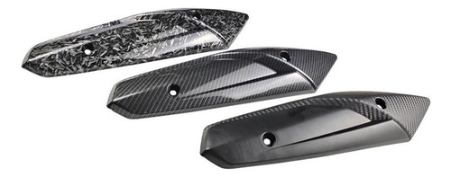 Cubierta Protectora Genérica Para De Motocicleta,