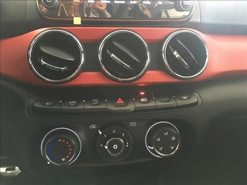 Imagen 10 de 17 de Fiat Argo 2022! - Tomo Usado O 10% + Cuotas! - A