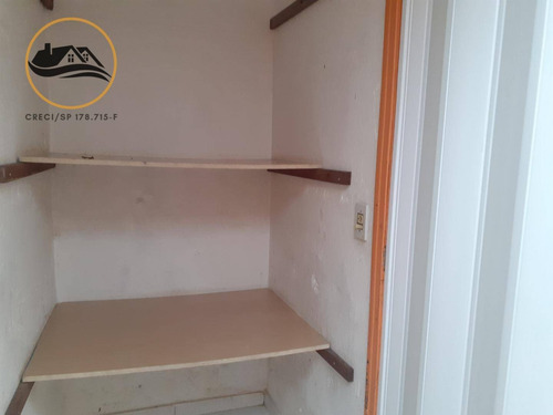 Imagem 16 de 30 de Casa Com 7 Dormitórios À Venda, 360 M² Por R$ 2.000.000,00 - Perequê-mirim - Ubatuba/sp - Ca0002