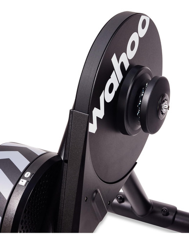 Wahoo Fitness Kickr Core Zwift One Mmg