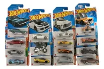 Comprar Hot Wheels A Elegir Variados Seleccionar De La Publicación