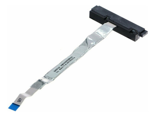 Cable Disco Duro Hdd Para Hp Pavilion 15-cx 15-cx0020nr