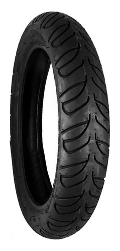 Pneu Dianteiro Cruisym 150 90-90-14 Sportissimo Maggion