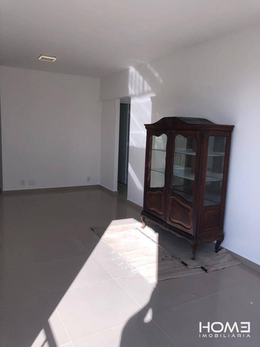 Imagem 16 de 30 de Apartamento À Venda, 80 M² Por R$ 630.400,00 - Barra Da Tijuca - Rio De Janeiro/rj - Ap0377