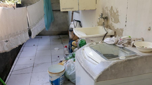 Imagem 9 de 30 de Casa Em Parque Capivari, Duque De Caxias/rj De 750m² 2 Quartos À Venda Por R$ 300.000,00 - Ca322707-s