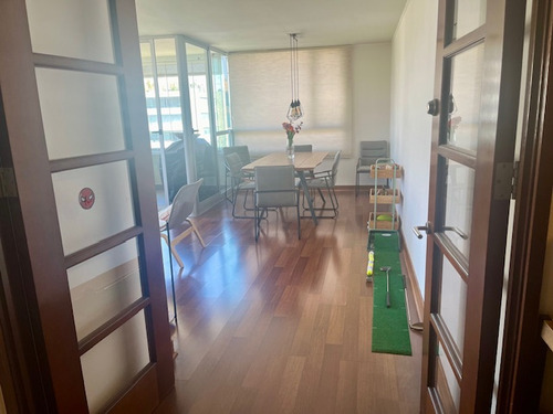 En Venta, Vitacuro, San José Escribá De Balaguer