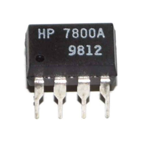 Hp7800a Circuito Integrado Sge11949