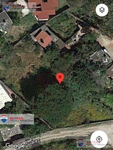 Venta De Terreno Para Desarrollos, Col. 3 De Mayo, E. Zapataclave 5448
