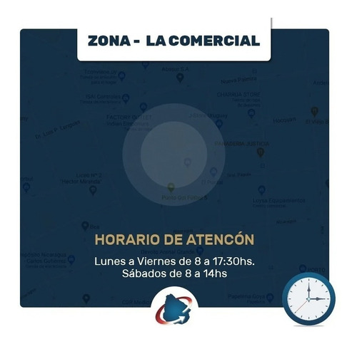 Imagen 3 de 5 de Maceta 1kg M/madera Economica Lh-138