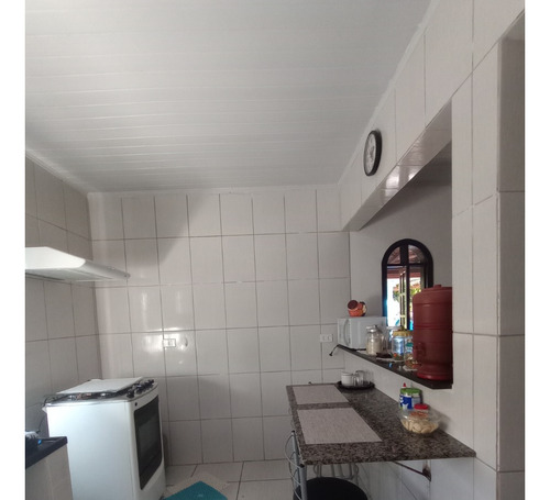 Vendo Linda Chácara (porteira Fechada) Em Jambeiro Direto Com O Proprietário!