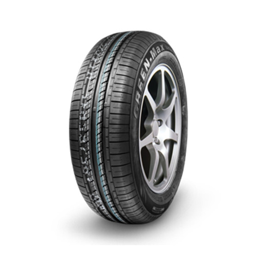 Cubierta Neumatico Linglong 175/65r14 Green Max Eco Touring