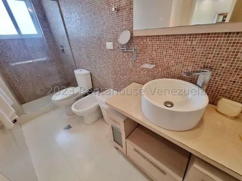 Venta De Casa En Sorocaima