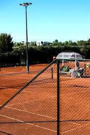 Imagen 3 de 12 de Terreno - El Canton