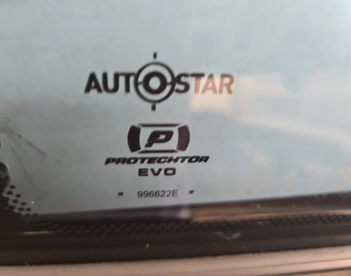 BMW Serie 3 2.0 M Sport Gp Active Flex Aut. 4p